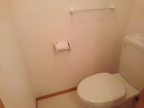  井ノ口ハイツⅡ