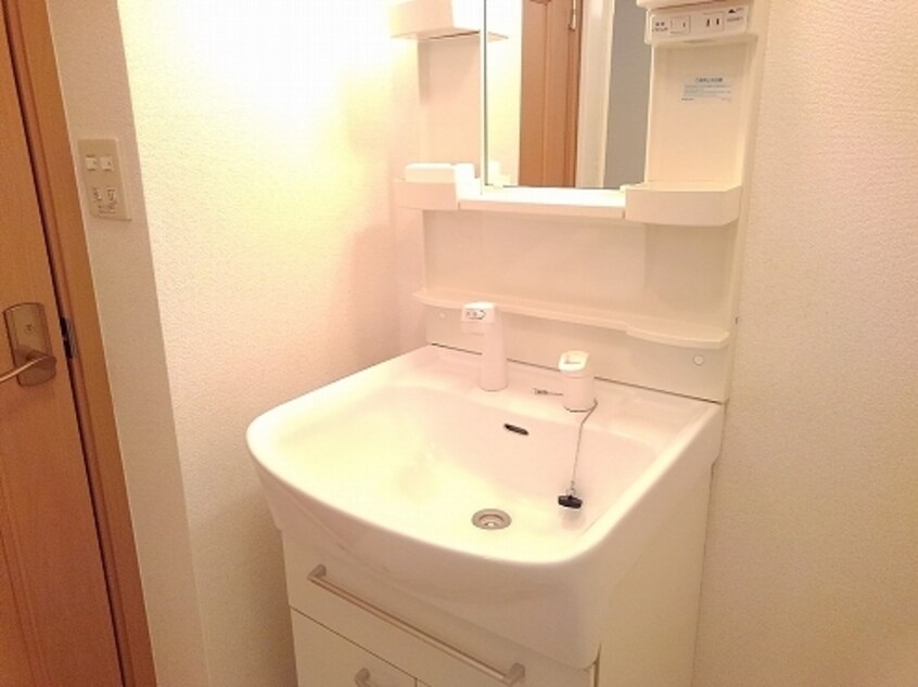  井ノ口ハイツⅡ