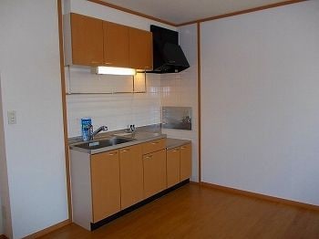  パインリバーズⅡ