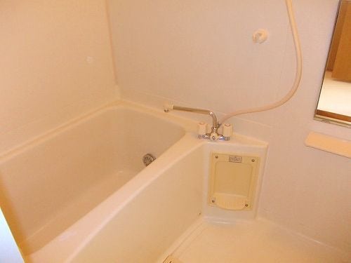  パインリバーズⅡ