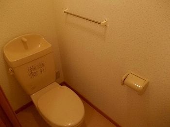  パインリバーズⅡ