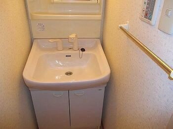  パインリバーズⅡ