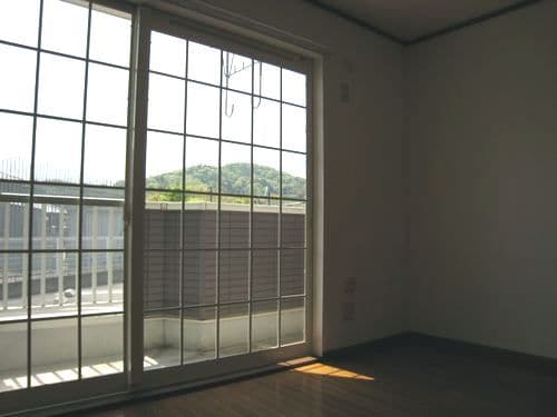  パインリバーズⅡ