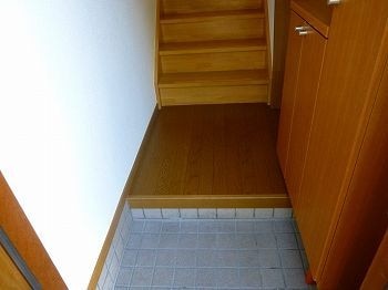  パインリバーズⅡ