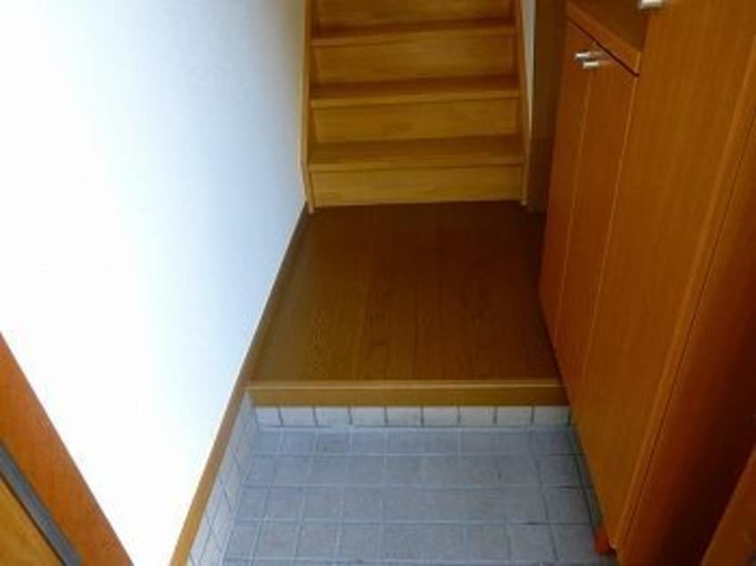  パインリバーズⅡ