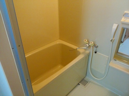  エスポワール御立Ａ