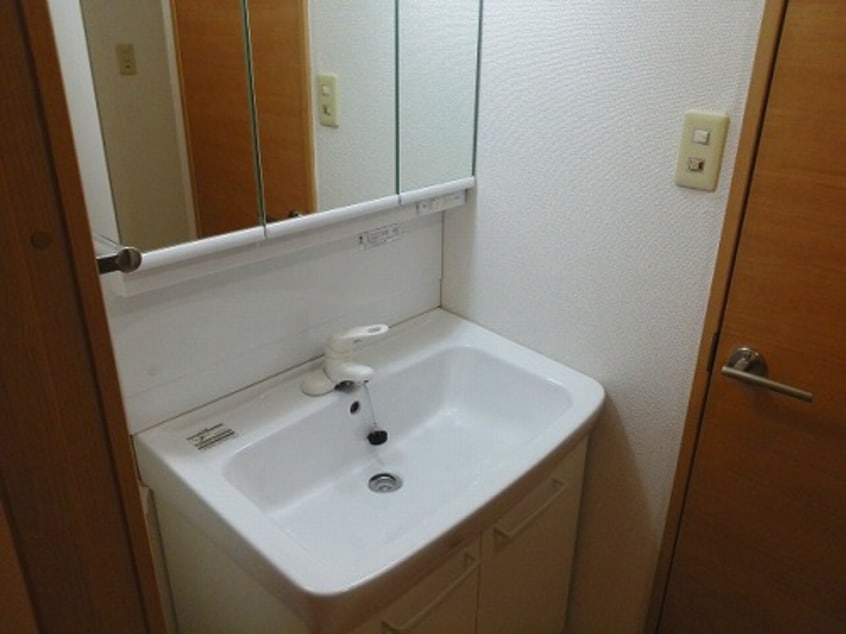  エスポワール御立Ａ