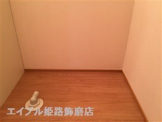  ガーデンハイツＢ棟