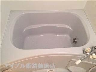  ガーデンハイツＢ棟