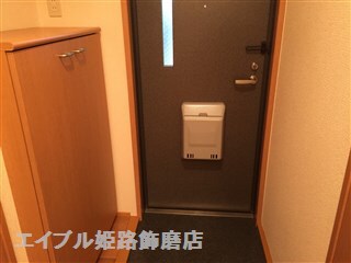  ガーデンハイツＢ棟