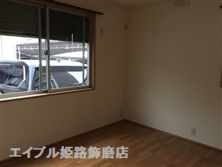  ガーデンハイツＢ棟