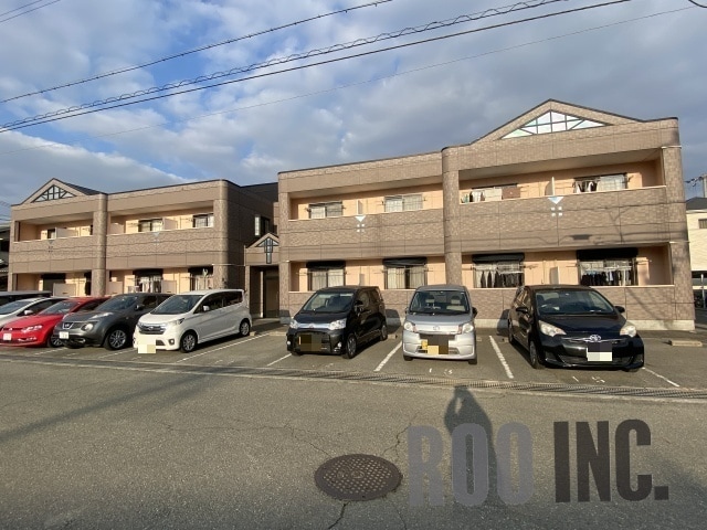  エクセレント，ＯＮ