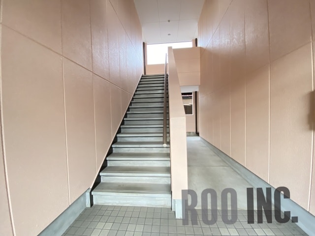  エクセレント，ＯＮ