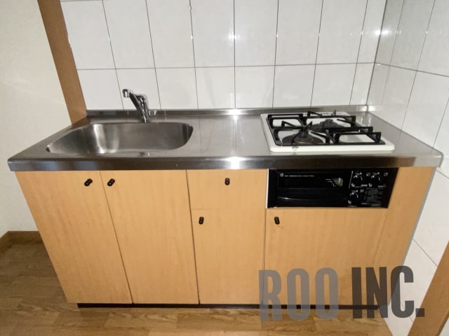  エクセレント，ＯＮ