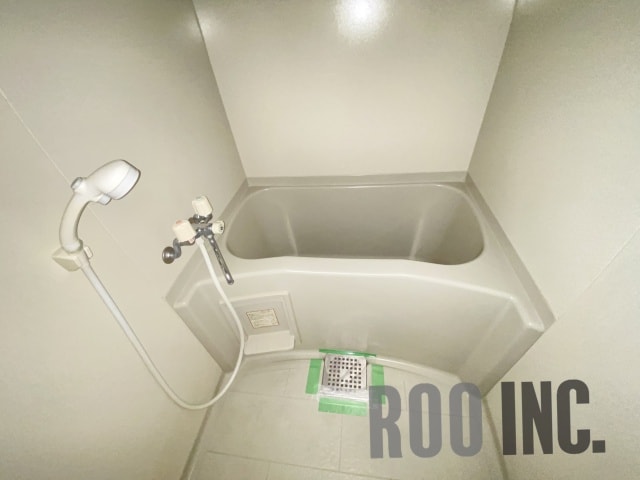  エクセレント，ＯＮ