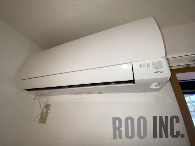  エクセレント，ＯＮ