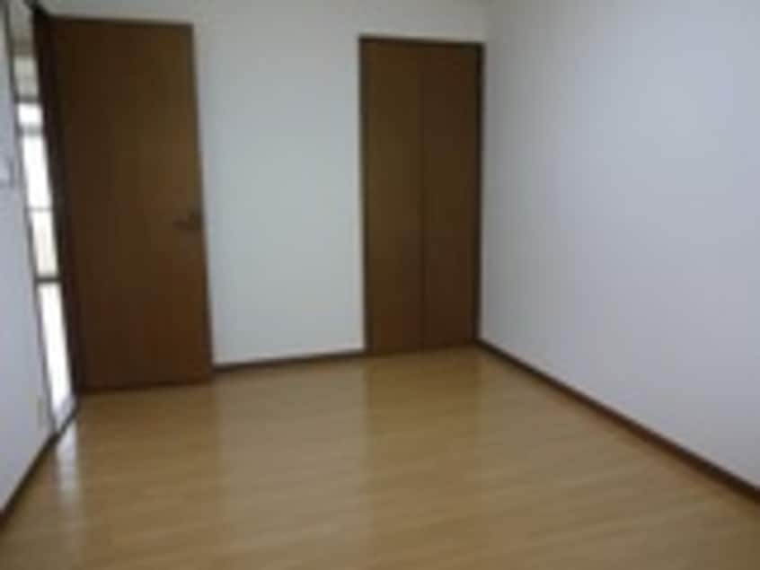  エスポワールＪＵＮ２番館