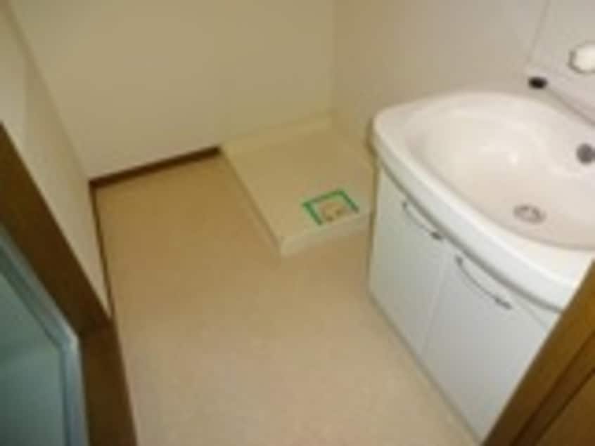  エスポワールＪＵＮ２番館