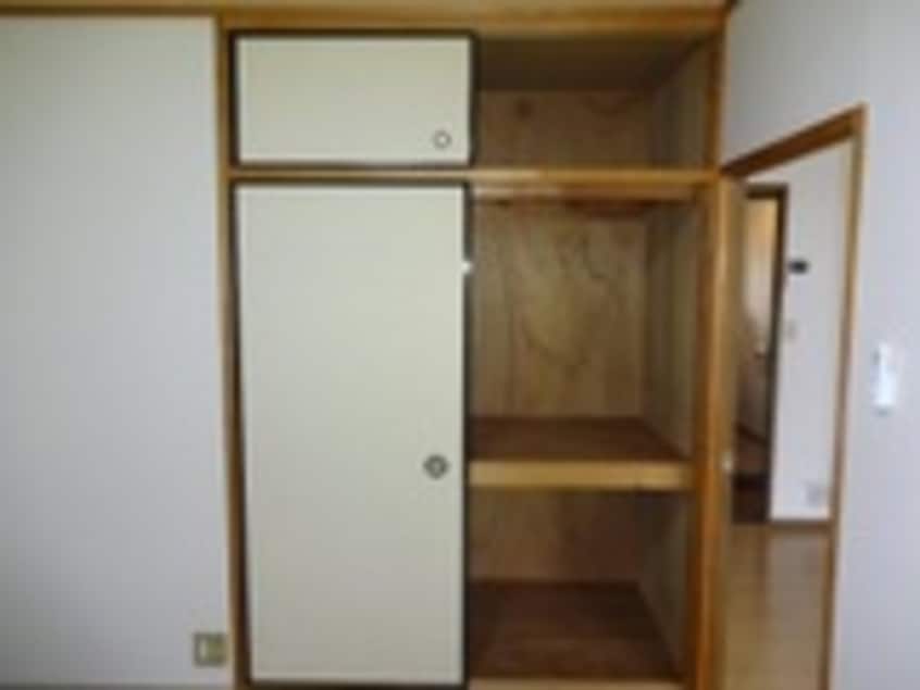  エスポワールＪＵＮ２番館