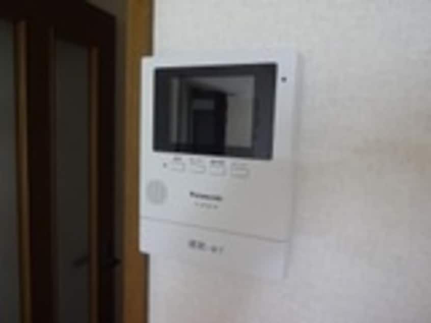  エスポワールＪＵＮ２番館