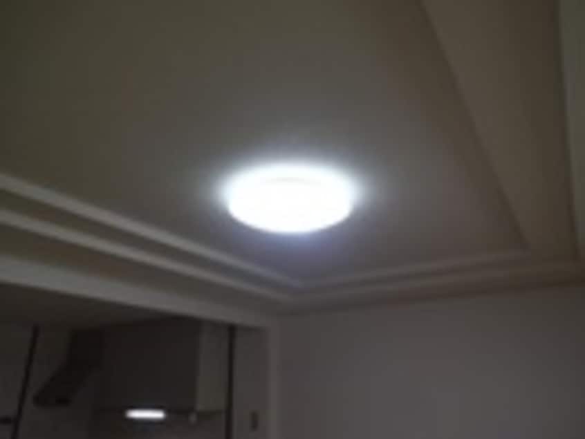  エスポワールＪＵＮ２番館