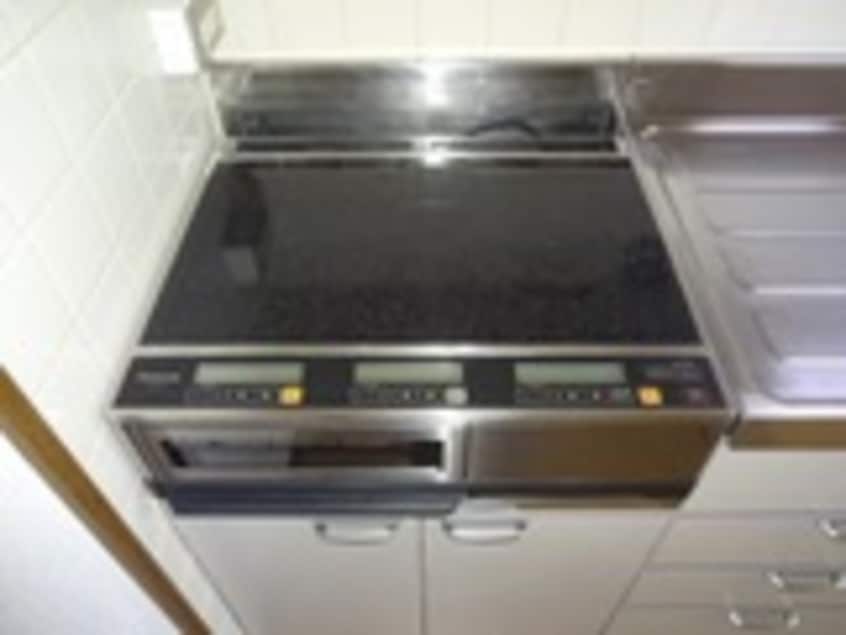  エスポワールＪＵＮ２番館