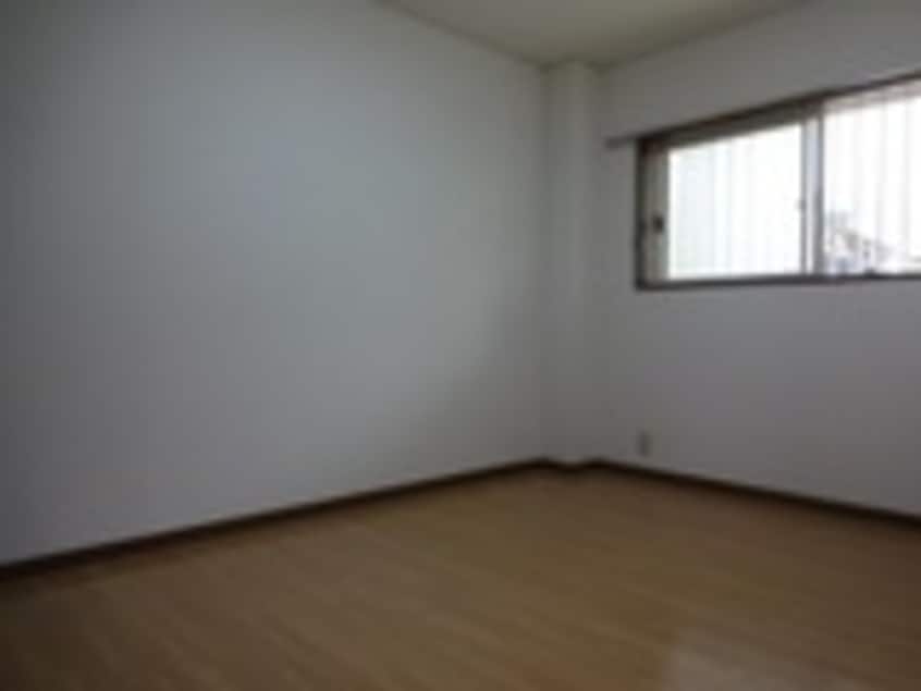  エスポワールＪＵＮ２番館