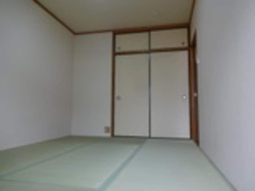  エスポワールＪＵＮ２番館