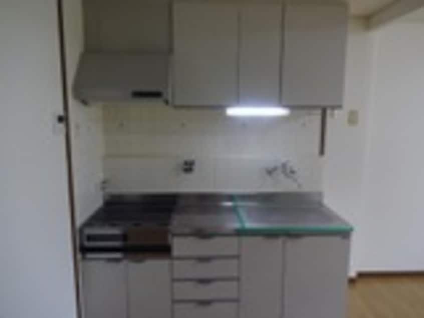  エスポワールＪＵＮ２番館