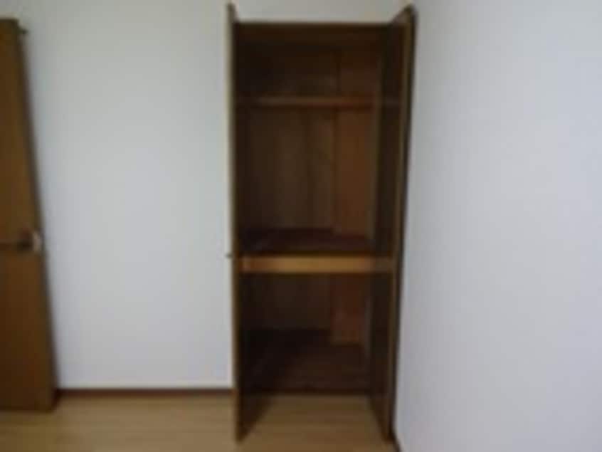  エスポワールＪＵＮ２番館