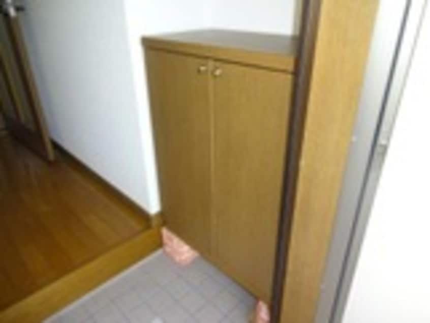  エスポワールＪＵＮ２番館