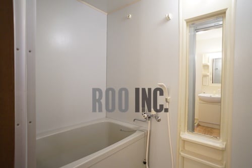  プロニティハウス