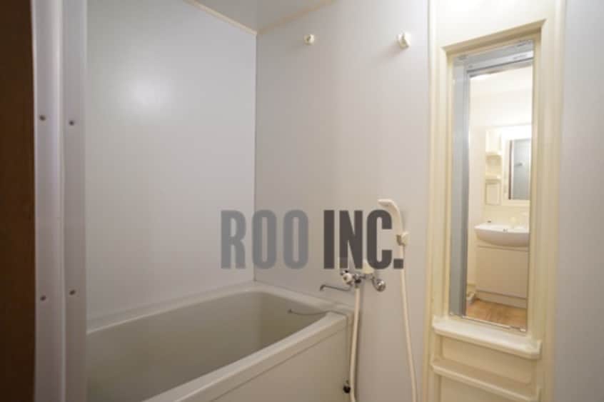  プロニティハウス