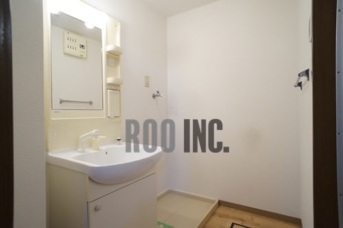  プロニティハウス