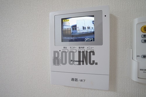  プロニティハウス