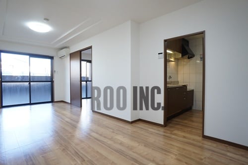  プロニティハウス