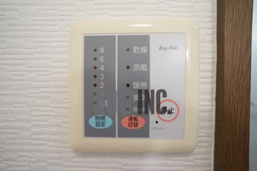  プロニティハウス