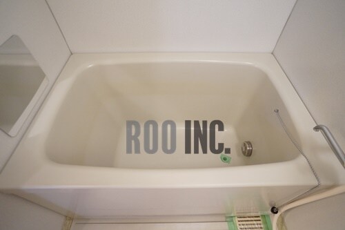  プロニティハウス