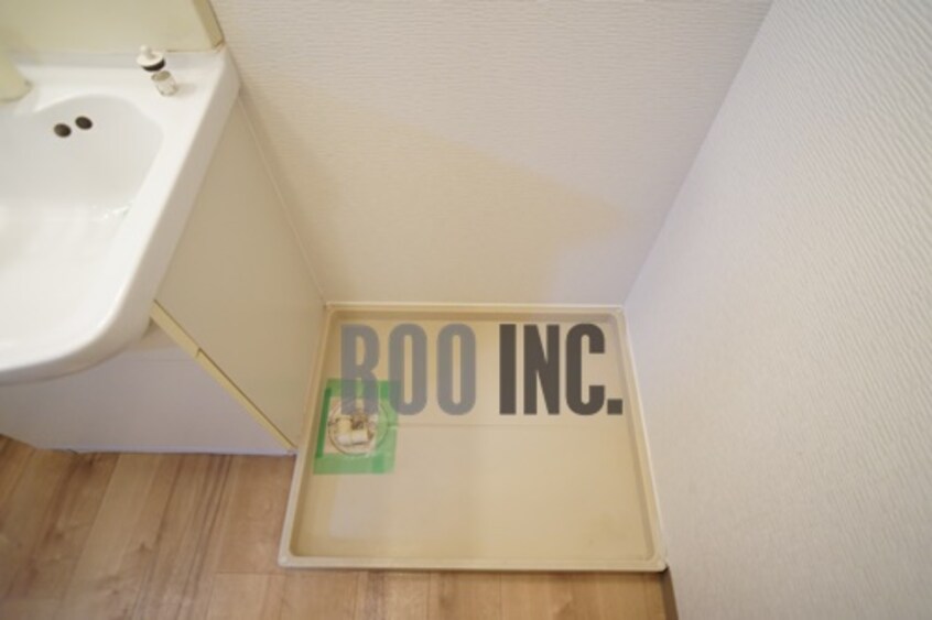  プロニティハウス