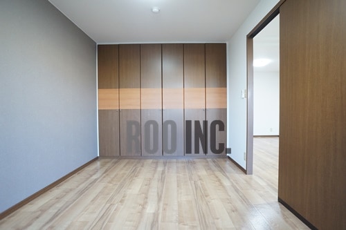  プロニティハウス