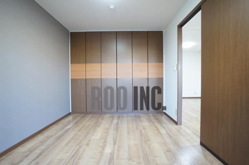  プロニティハウス