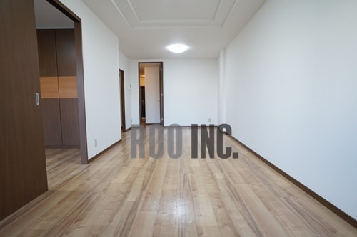  プロニティハウス