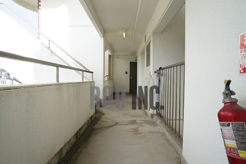  パサージュ日山