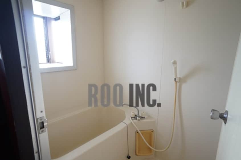  パサージュ日山