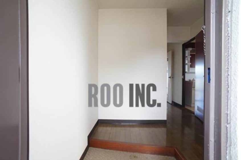  パサージュ日山