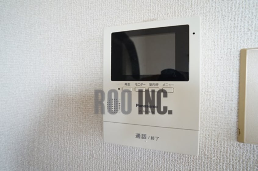  パサージュ日山