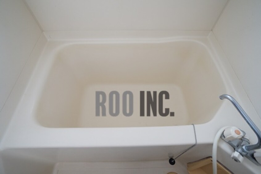  パサージュ日山