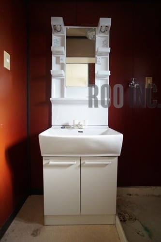  パサージュ日山