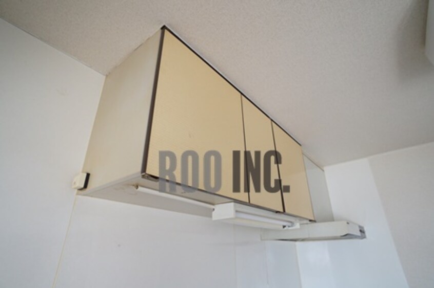  パサージュ日山