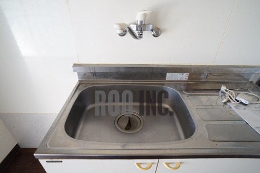  パサージュ日山